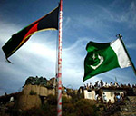 فراز و نشیب روابط ما با پاکستان